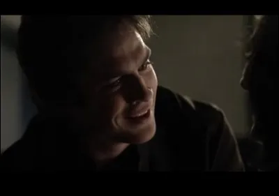 Quel âge a-t-il en février 2016 ?