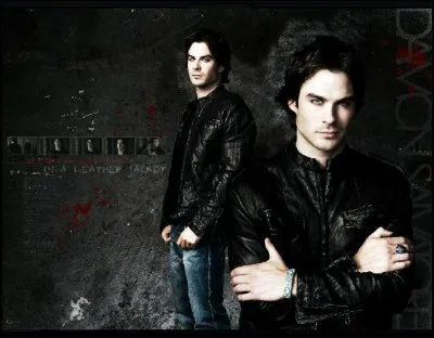 Que signifie son tatouage ?