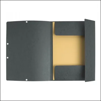 Vestimentaire, de fournitures scolaires ou de projectile !