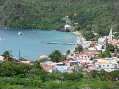 De panier ou d'oc&eacute;an !