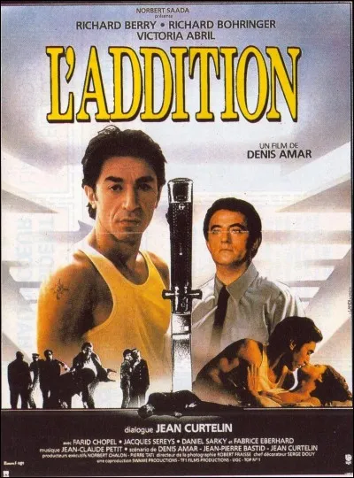 R&eacute;nal ou math&eacute;matique !