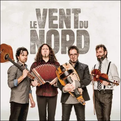 Glac&eacute;e ou affective !