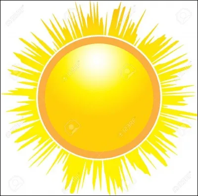 Dans quel épisode Ámbar (Ambre) casse-t-elle le soleil en croyant que c'était la lune ?