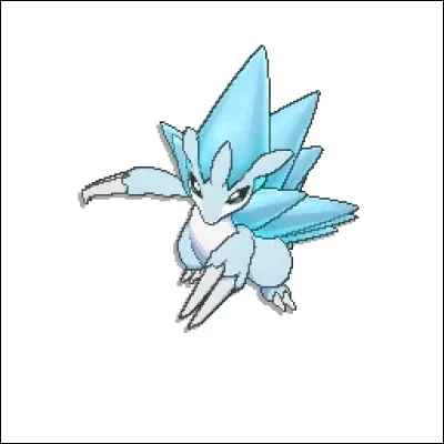 Est-il un mâle ou une femelle ?