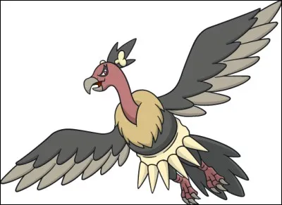 Est-il un mâle ou une femelle ?