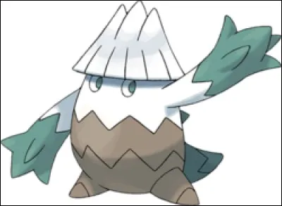 Ce Pokémon est-il un mâle ou une femelle ?