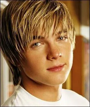 Quel film l'a fait connaitre au cinma?