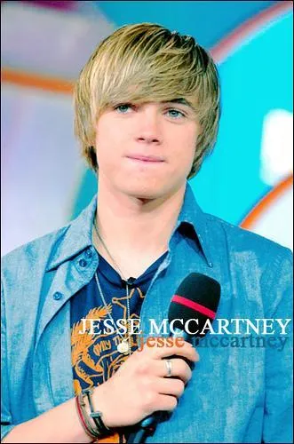 Quelle srie l'a fait connaitre en france en 1er?