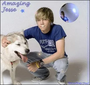 Avec qui est-il rest ami?