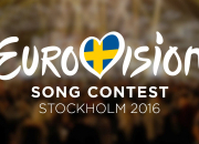 Quiz Eurovision 2016