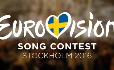 Quiz Eurovision