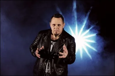 Pourquoi la Roumanie a-t-elle &eacute;t&eacute; exclue ?