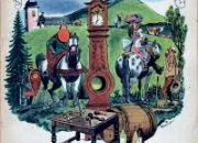 Quiz Histoire de la Franche-Comt