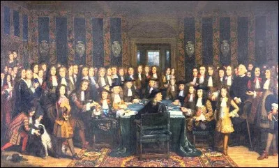 La Franche-Comté est rattachée à la France par le traité de Nimègue en quelle année ?