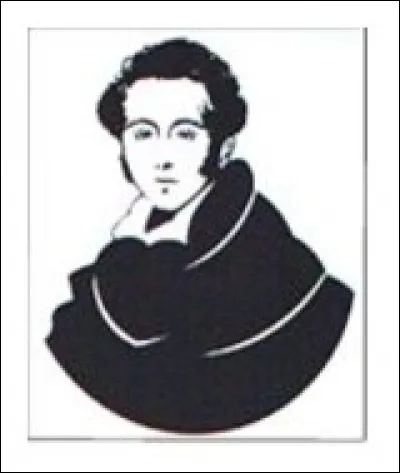 Quel juriste comtois a laissé son nom aux codes juridiques actuels ?