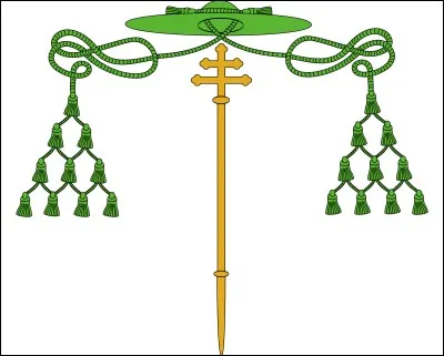 Quel archevêque de Besançon fut le grand personnage politique du XIe siècle dans la Comté ?