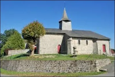 Augères est une commune Creusoise située dans l'ancienne région ...