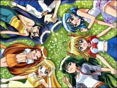 Combien y a-t-il d'épisodes dans la saison 2 ?