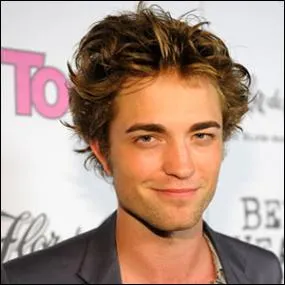 Quel est cet acteur?