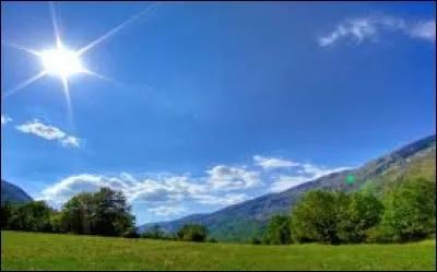 Qui a chanté "Le lundi au Soleil" en 1972 ?