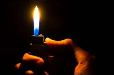 Donnez-moi un synonyme de l'expression "prendre des risques".