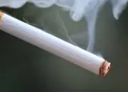 Test Es-tu accro au tabac ?