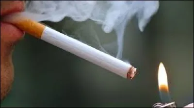 Si tu fumes trop, sais-tu ce qui peut t'arriver ?