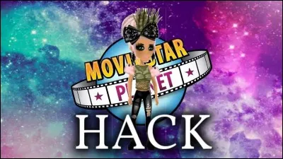 Peut-on être VIP gratuitement sur MSP ?