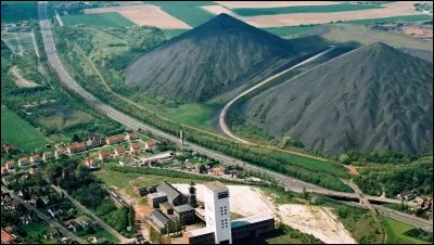 Dans quel département se situe Avion ?