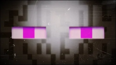 Comment s'appelle ce mob ?