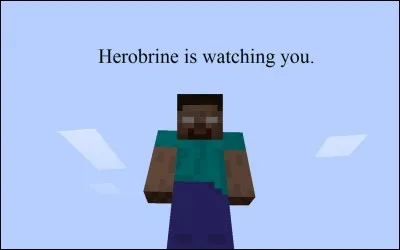 Comment s'appelle-t-il ?