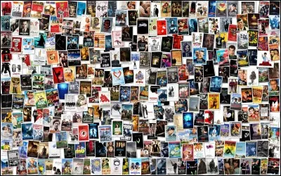 Il l'a rencontré(e) lors du film (ou de la série)...