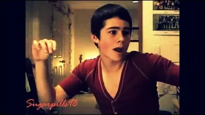 Par quoi a-t-il commencé ?