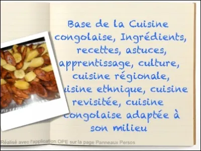 Qu'est-ce qu'un poisson moto moko ?