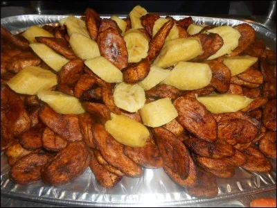 Comment dit-on "mbika" en français au Congo RDC ?