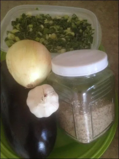 Le "matamba" c'est...