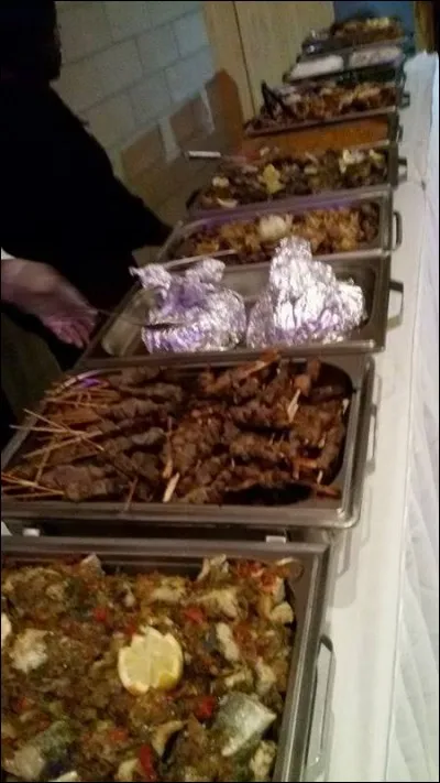 Qu'est-ce que le "mukubi" ?