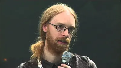 Quel âge a Jeb ? (février 2017)