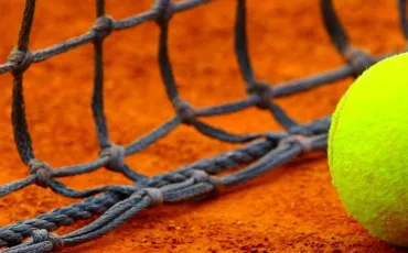 Quiz Tennis