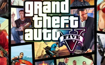 Quiz Gta