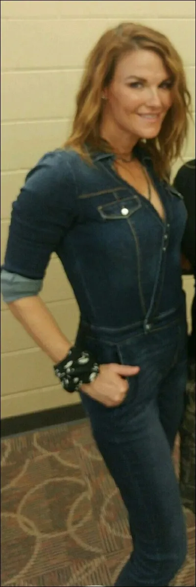 Quel est son nom de famille ?