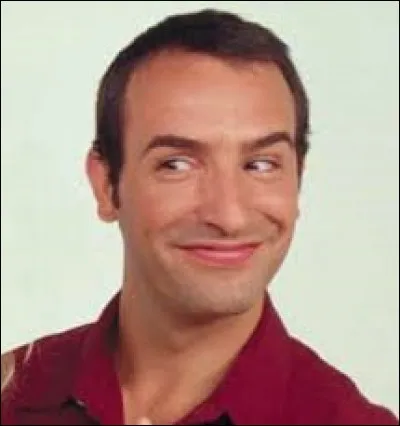 Dans un gars une fille , le surnom de jean est Loulou.