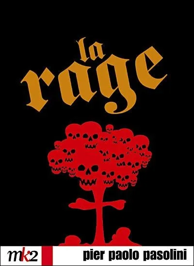 L'idéal c'est de rester calme, afin d'éviter ...