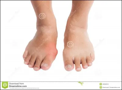 J'espère que vous êtes de bonne humeur et que ...