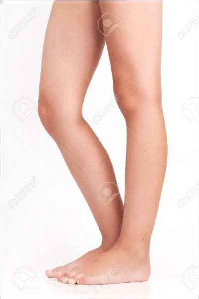 Un peu plus difficile !