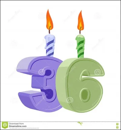 Allez-vous en voir ...