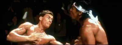 J'ai honte de le dire, mais dans ma jeunesse, il m'est arrivé de les faire !