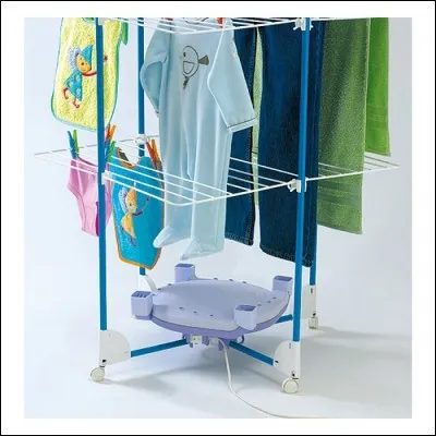 On peut le devenir en apprenant une mauvaise nouvelle !