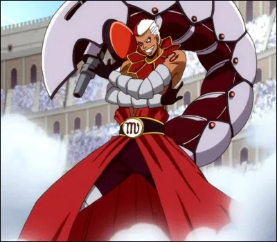 Pourquoi Lucy a-t-elle accès à la magie et pas Natsu et Wendy ?