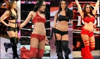 Qui rêve d'avoir une boutique de chocolats ?